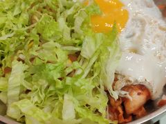 -福福泥炉烤肉(三台子店)