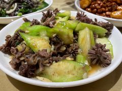 -东山茶寮(新安店)