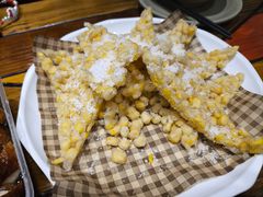 -POLO小馆·老南京菜(解放路店)