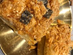 -小豆海棠(嘉兴路店)