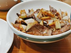 -小方的面(徐家汇店)