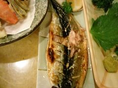 -桃屋日本料理(清华科技园店)