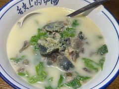 -胖婆捆鸭(长沙锦泰广场店)