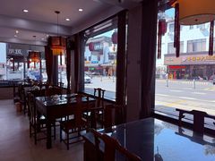 -湖上人家·船菜·私房菜(拈花湾景区店)