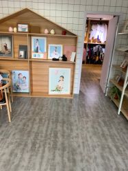 -有家宝贝儿童摄影(荟聚店)