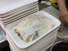 -穗银肠粉店(东川路店)