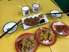 -做了不起的80后