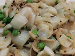-上陵手抓(观湖壹号店)