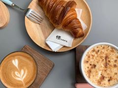 -怪 kafe.