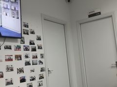 -新励成演讲口才培训(广州海珠学训中心)