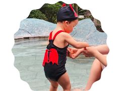 -明月山天沐温泉度假村