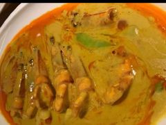 -米纸越南小馆(金鹰世界店)