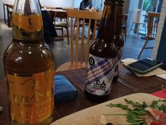 -AO cafe＆bistro