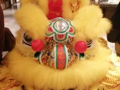 -扬州狮子楼·非遗淮扬菜(总店)