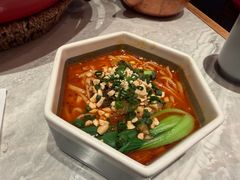 -龙人居·水煮鱼(五道口店)