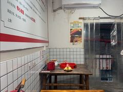 -聂发财重庆江湖菜(解放碑店)