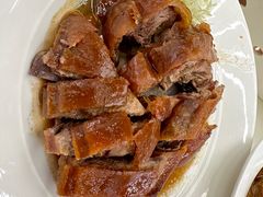-松雅轩商务婚礼生日(同和店)