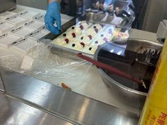 -梦菲思饼屋(瑞金宾馆店)