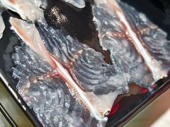 -京门活鱼馆·鱼火锅(百子湾（原红庙）店)