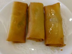 -一品粤珍轩(吴中路店)