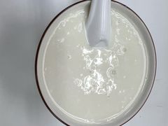 -翠苑甜品专家(北角道店)