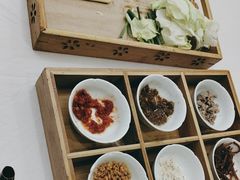-东兴楼(通州店)