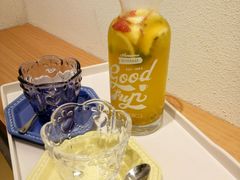 -流酥可心·牛乳蛋糕商店(禾祥西路店)