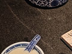 -南京大牌档(新街口德基广场店)
