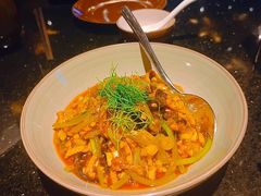 -华豫川酒家(双子塔店)