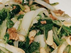 -鸽子侯·家宴·平价海鲜(绿地店)