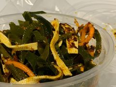 -有章牛杂(石厦店)