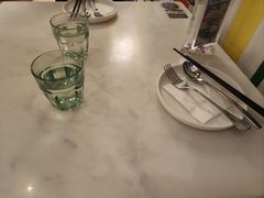 -石板街港澳冰室(天环店)