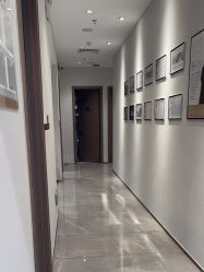 -星和深湾荟医疗美容