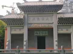 -深圳国际园林花卉博览园