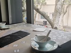 -穹六人间 people 6(岳阳路店)