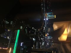 宁波万豪酒店-宁波万豪酒店