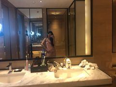 -深圳温德姆至尊酒店