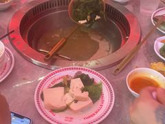 -三头牛·潮汕牛肉生蚝火锅 (夏湾店)