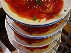 -旺晖本帮骨头煲·深夜火锅(梅园路店)