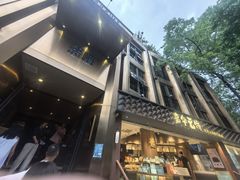 -熙楼(翠湖店)
