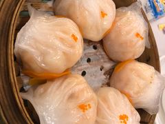 -万山楼海鲜酒家·二十三年老字号