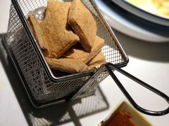 -韵秋荷(宝山龙湖天街店)