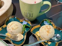 -404干式熟成牛排馆•聚会餐厅