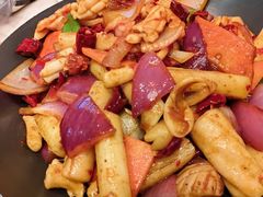-阿胖龙虾(罍街店)
