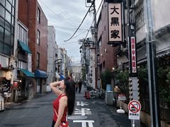 -浅草寺