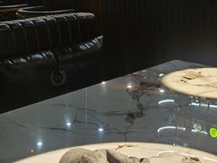 -老外街