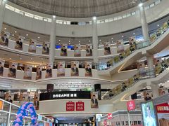 -盛京大奥莱(沈阳奥体店)