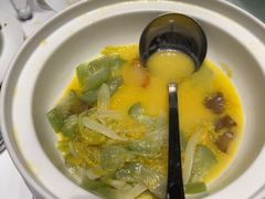 -湖锦酒楼·32年地道湖北菜(光谷店)
