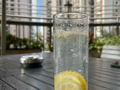 -Prego意大利西餐厅·深圳富苑皇冠假日套房酒店