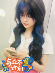 -雅仕 HAIR SALON 美发沙龙